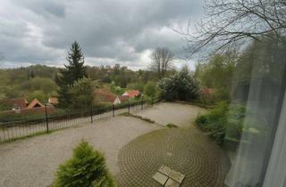 Einfamilienhaus kaufen in 49545 Tecklenburg, Historischer Charme trifft auf neue Möglichkeiten