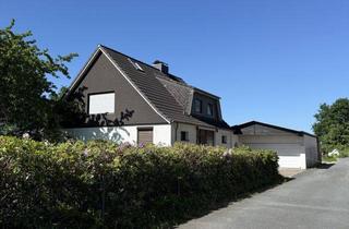 Grundstück zu kaufen in 22844 Norderstedt, 1.267 m² Entwicklungsgrundstück in Norderstedt – MFH- oder Doppelhausbebauung möglich
