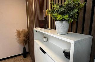 Wohnung kaufen in 67065 Ludwigshafen, Ludwigshafen am Rhein - *KEIN MAKLER - PRIVAT- 3 ZKB -Eigentumswohnung in LU Mundenheim