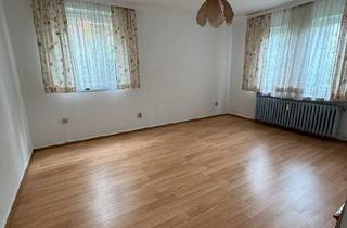Wohnung kaufen in 20537 Hamburg, Hamburg - 2 Zimmer Eigentumswohnung
