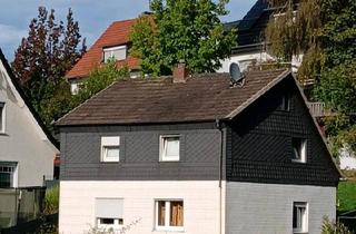 Einfamilienhaus kaufen in 51766 Engelskirchen, Engelskirchen - Haus zu verkaufen .Ohne Makler