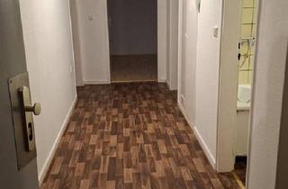Wohnung kaufen in 38226 Salzgitter, Salzgitter - 3 Zimmerwohnung in Salzgitter Lebenstedt provisionsfrei zu verk.