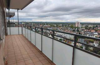 Wohnung kaufen in 68519 Viernheim, Viernheim - 4 Zimmer Wohnung ohne Maklergebühren 235.000