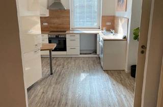 Wohnung kaufen in 38112 Braunschweig, Braunschweig - Gepflegte 2-Zimmer Wohnung zu verkaufen