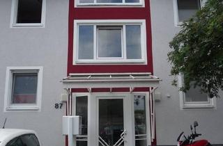 Wohnung kaufen in 64331 Weiterstadt, Weiterstadt - Weiterstadt-Braunshardt, 2,5 ZImmer -Whg, Balkon, 2 Stellplätze