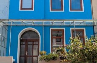 Haus kaufen in 28203 Bremen, Bremen - Altbremer Haus im Viertel zu verkaufen
