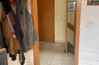 Einfamilienhaus kaufen in 99310 Arnstadt, Arnstadt - Einfamilienhaus