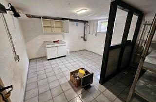 Wohnung kaufen in 38557 Osloß, Osloß - Erdgeschoss Wohnung