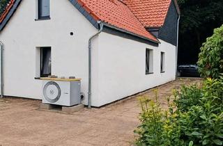 Wohnung kaufen in 26127 Oldenburg, Oldenburg - Charmantes Zuhause mit eigenem Grundstück & Garten