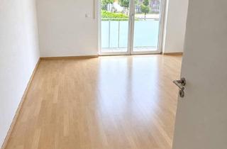 Wohnung kaufen in 83329 Waging am See, Waging am See - 3-Zimmer-Wohnung in sehr gutem Zustand in Waging am See