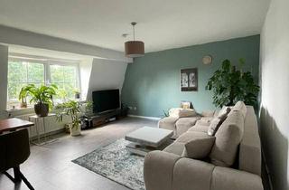 Wohnung kaufen in Klixstraße, 13403 Berlin, Berlin - *Moderne 3 Zimmer Wohnung in Berlin* mit Stellplatz und Balkon