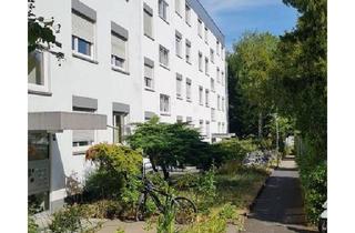 Wohnung kaufen in 64287 Darmstadt, Darmstadt - Eigentumswohnung mit 3 Zimmern in Darmstadt