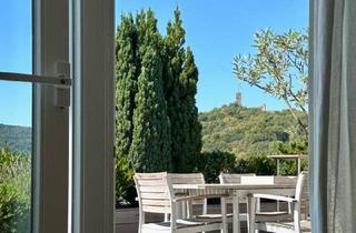 Penthouse kaufen in 61462 Königstein, Königstein im Taunus - Penthouse-Ambiente mit Aussicht zum Verlieben! (Provisionsfrei)