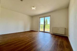 Wohnung kaufen in 66125 Saarbrücken, Saarbrücken - Attraktive Investmentchance: Wohnung mit etw 6,4% Bruttorendite