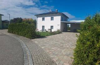 Haus kaufen in 95478 Kemnath, Kemnath - Mein wunderschönes Haus zu vermieten oder zu verkaufen in Kemnath