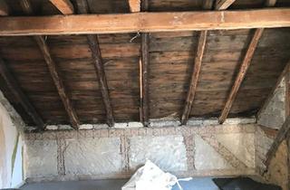 Einfamilienhaus kaufen in 57080 Siegen, Siegen - Einfamilienhaus mit Geschichte, Potential und guter Anbindung