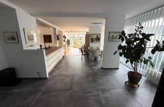 Wohnung kaufen in 42857 Remscheid, Remscheid - Eigentumswohnung in Remscheid Vieringhausen 160qm