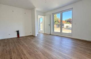Wohnung kaufen in 48161 Münster, Münster - Neubau 2026 in Münster-Roxel | 30 m² | Erstbezug | 5 % degressive