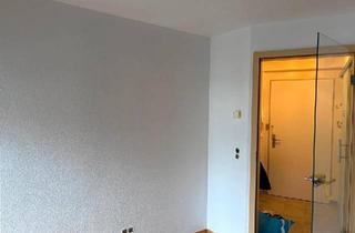 Wohnung kaufen in 52152 Simmerath, Simmerath - Eigentumswohnung