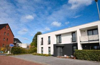 Wohnung kaufen in 52076 Aachen, Aachen - Hochwertige Wohnung mit 35m² Terrasse + gr. Garten *TOP LAGE*