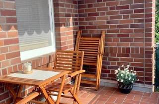 Wohnung kaufen in 41334 Nettetal, Nettetal - 2,5-ZKDB Vollmöbliert in Zentraler Lage von Nettetal-Lobberich
