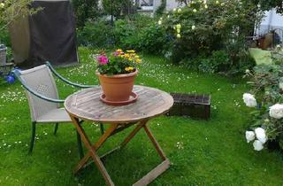 Wohnung mieten in 67655 Kaiserslautern, Kaiserslautern - 3-ZKB-Wohnung, Einbauküche, Balkon, in KL, nähe Stadtpark