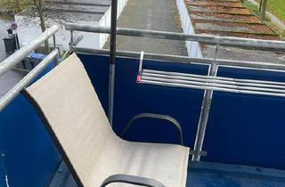 Wohnung kaufen in 59192 Bergkamen, Bergkamen - Wohnung verkaufen