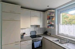 Wohnung kaufen in 28237 Bremen, Bremen - Wohnung zu verkaufen