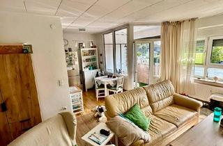 Wohnung kaufen in 47807 Krefeld, Krefeld - Schönes Apartment in Krefeld Fischeln