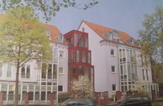 Wohnung kaufen in Neunzigstraße 10, 40625 Düsseldorf, Düsseldorf - Provisionsfrei* 2 Zimmer-Wohnung mit TG Stellplatz in Düsseldorf-Gerresheim dierekt vom Eigentümer ohne Makler!