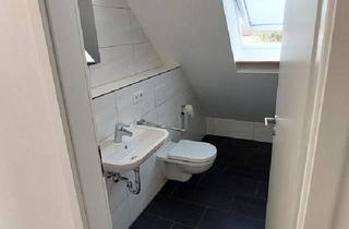 Wohnung kaufen in 93077 Bad Abbach, Bad Abbach - Eigentumswohnung in ruhiger Lage in Bad Abbach mit Tiefgarage
