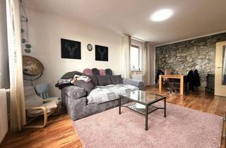 Wohnung kaufen in 23560 Moisling, Traumhafte 3-Zimmerwohnung in Lübeck mit Weitblick