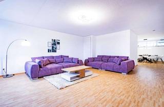 Wohnung kaufen in 79312 Emmendingen, Großzügige 2,5-Zimmer-Maisonettewohnung – zentral und bezugsfrei