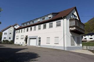 Wohnung kaufen in 73337 Bad Überkingen, Eine solide Kapitalanlage zum Kauf gesucht? Hier gibt es die Möglichkeit!