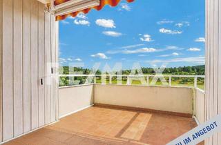 Penthouse kaufen in 78532 Tuttlingen, RE/MAX: Penthouse-Feeling! Nächste Besichtigungstermine am Do,. den 01.10.2026 !!!