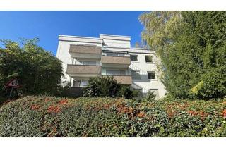 Wohnung kaufen in Großer Hasenpfad 114, 60598 Sachsenhausen, Großer Hasenpfad 114