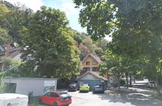 Wohnung kaufen in 79219 Staufen, Außergewöhnlich wohnen am Felsenkeller – individuell, autark und garantiert nicht von der Stange