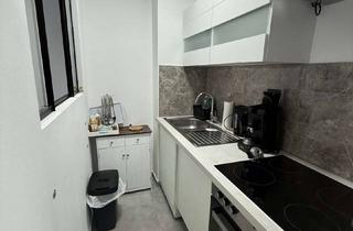 Wohnung kaufen in 56348 Patersberg, Moderne 1-Zimmer-Wohnung mit Balkon in ruhiger Wohnlage v. Patersberg