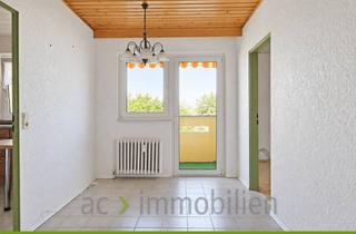 Wohnung kaufen in 67069 Pfingstweide, ac | Gut geschnittene 3-Zimmer Wohung in gepflegtem Mehrfamilienhaus