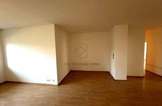 Wohnung kaufen in 64653 Lorsch, Bezugsfreie modernisierte 3-Zimmer-Wohnung mit Südwestbalkon, Stellplatz und kernsaniertem Bad