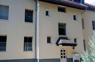 Wohnung kaufen in 61440 Oberursel, wohnen-wandern-waldbaden-wassertreten