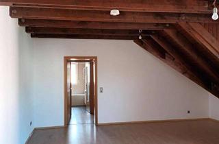Wohnung kaufen in Kleiststraße 16, 67227 Frankenthal, Von privat: 2 Zi.-Wohnung in Frankenthal-Nord inkl. PKW-Stellplatz und Loggia