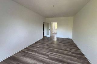 Wohnung kaufen in Nordstraße, 04575 Neukieritzsch, Charmante 2- Zimmerwohnung sofort Verfügbar!