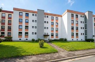 Wohnung kaufen in Am Main, 95460 Bad Berneck, 1 Zimmer Appartement Bad Berneck