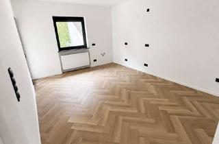 Wohnung kaufen in 56073 Süd, Koblenz-Süd | Sanierte 4-ZKB ETW mit Balkon & Gartennutzung