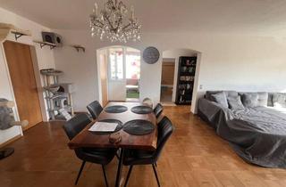 Wohnung kaufen in 79189 Bad Krozingen, Helle 3-Zimmer-Wohnung mit Außenstellplatz und Aufzug im Zentrum von Bad Krozingen!