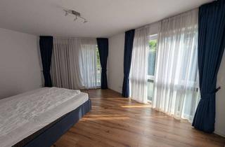 Wohnung kaufen in Miriamweg 21, 63225 Langen, Moderne 4-Zimmer-Gartenwohnung mit 120 m² Wohnfläche, Terrasse & 2 Stellplätzen