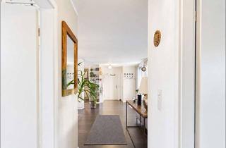 Wohnung kaufen in 63743 Schweinheim, 98 m² über den Dächern von Schweinheim – großzügige 3-Zimmer-Wohnung mit Loggia