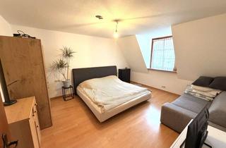 Wohnung kaufen in 76646 Bruchsal, Modernisierte 3 ZKB-Wohnung in Bruchsal-Heidelsheim