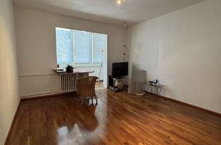 Wohnung kaufen in 14193 Schmargendorf, Provisionsfrei! Sehr gepflegte 2-Zimmer-Wohnung in Berlin-Schmargendorf